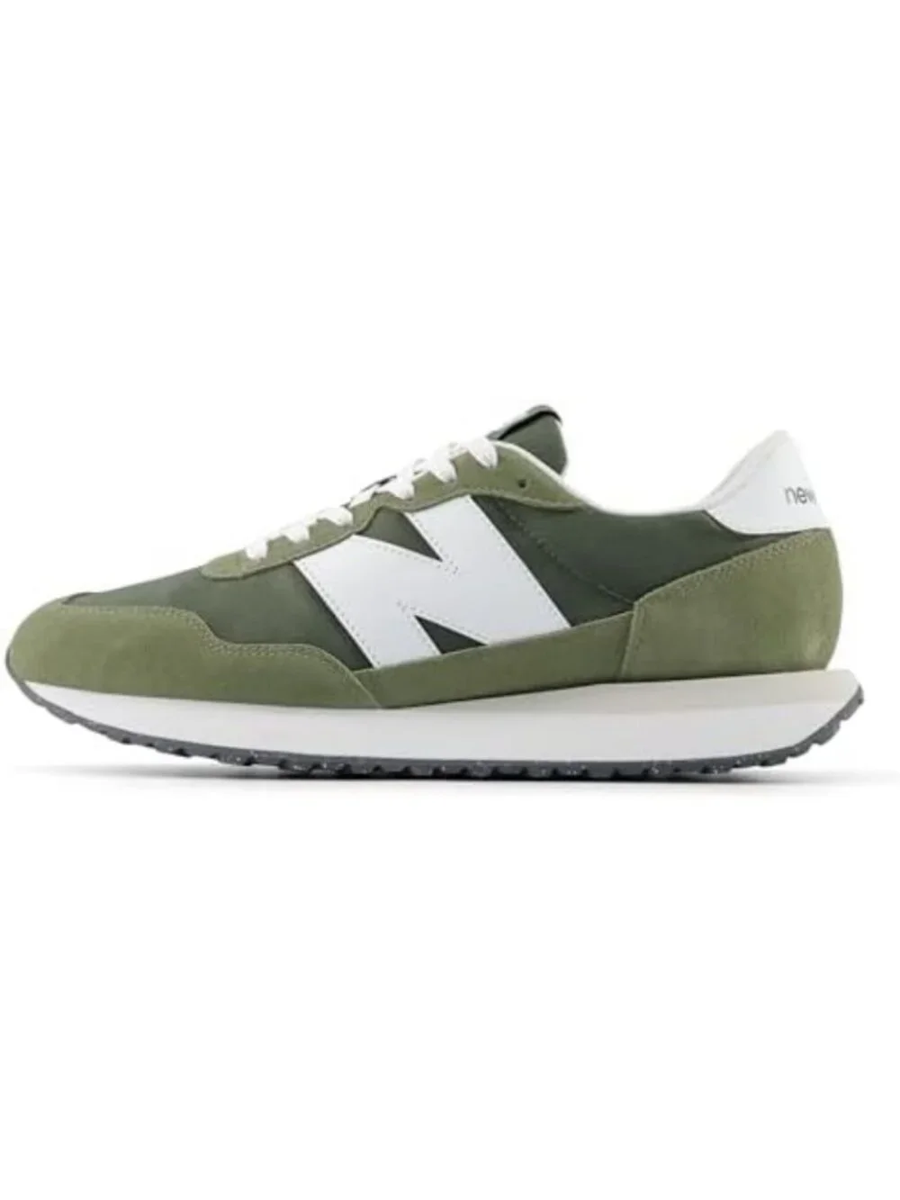 Stylish Men's Retro Sneakers, Lightweight Athletic Shoes, Casual Fashion